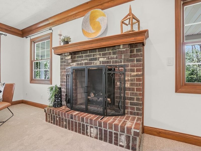 6429 Winding Tree Drive, New Carlisle, OH 45344 Photo 16