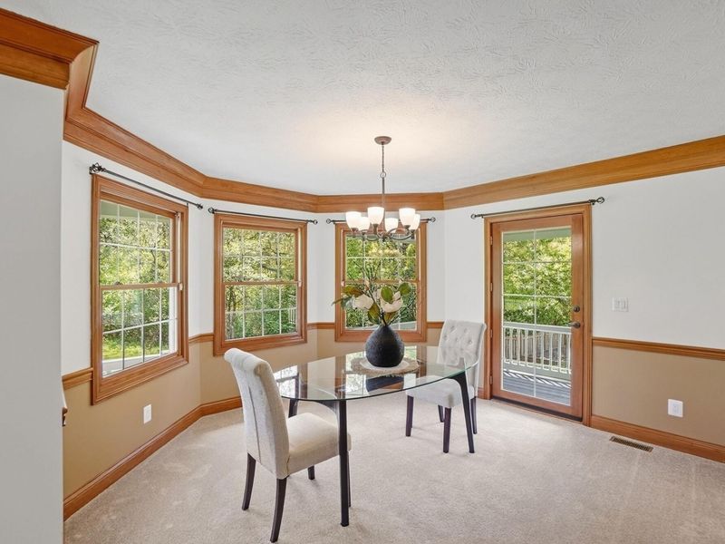 6429 Winding Tree Drive, New Carlisle, OH 45344 Photo 17
