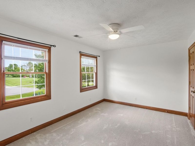 6429 Winding Tree Drive, New Carlisle, OH 45344 Photo 36