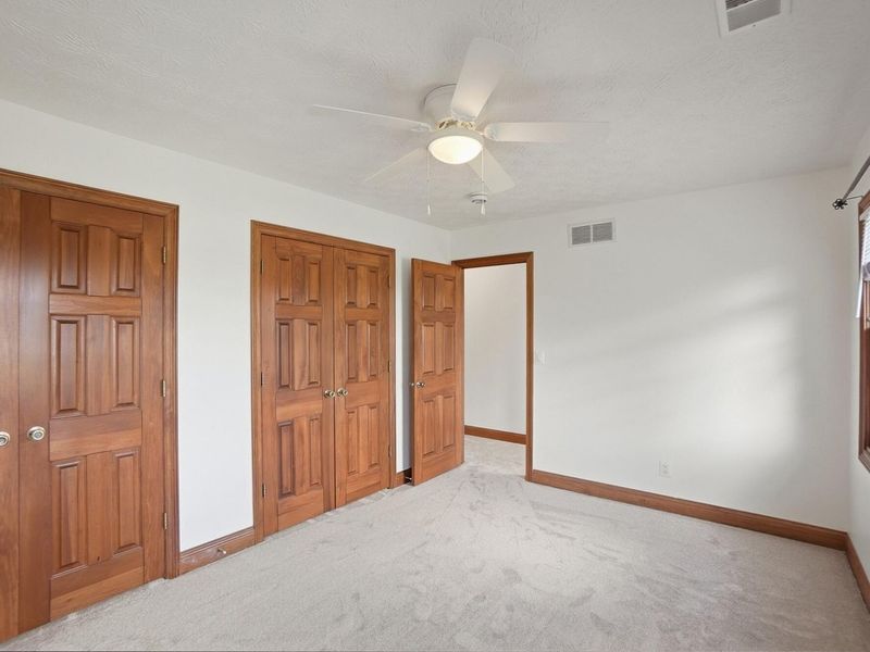6429 Winding Tree Drive, New Carlisle, OH 45344 Photo 37