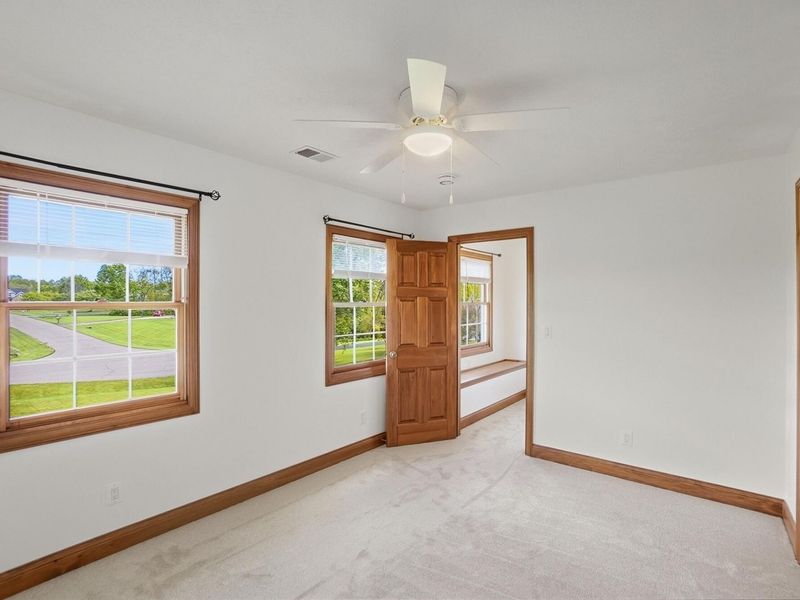 6429 Winding Tree Drive, New Carlisle, OH 45344 Photo 39