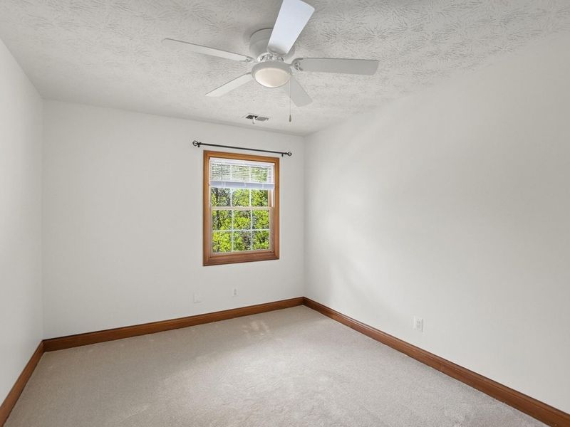 6429 Winding Tree Drive, New Carlisle, OH 45344 Photo 44