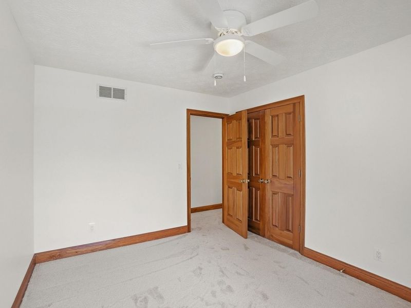 6429 Winding Tree Drive, New Carlisle, OH 45344 Photo 45