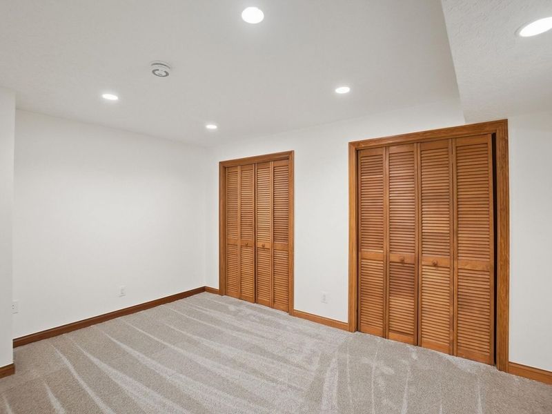 6429 Winding Tree Drive, New Carlisle, OH 45344 Photo 46