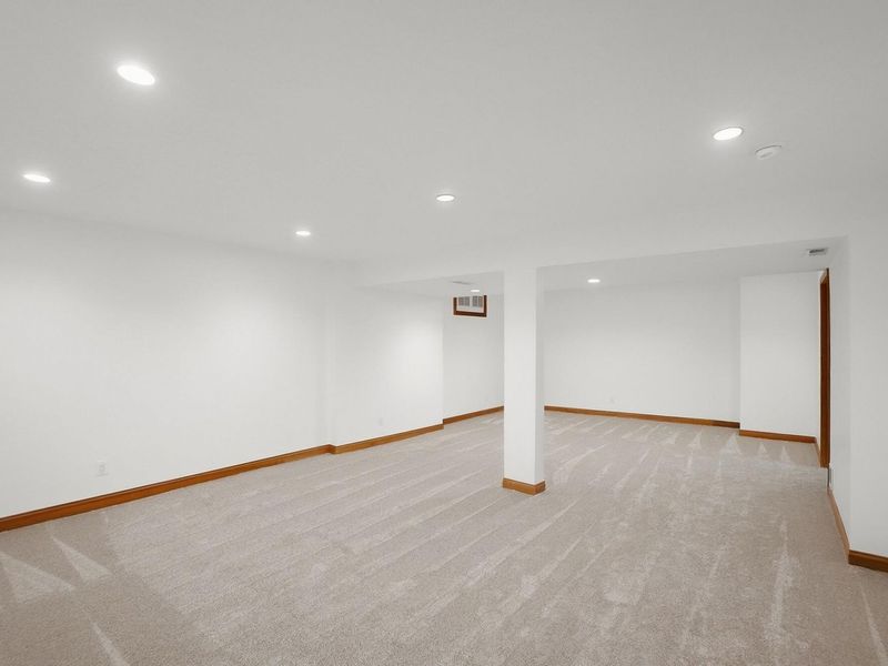 6429 Winding Tree Drive, New Carlisle, OH 45344 Photo 48