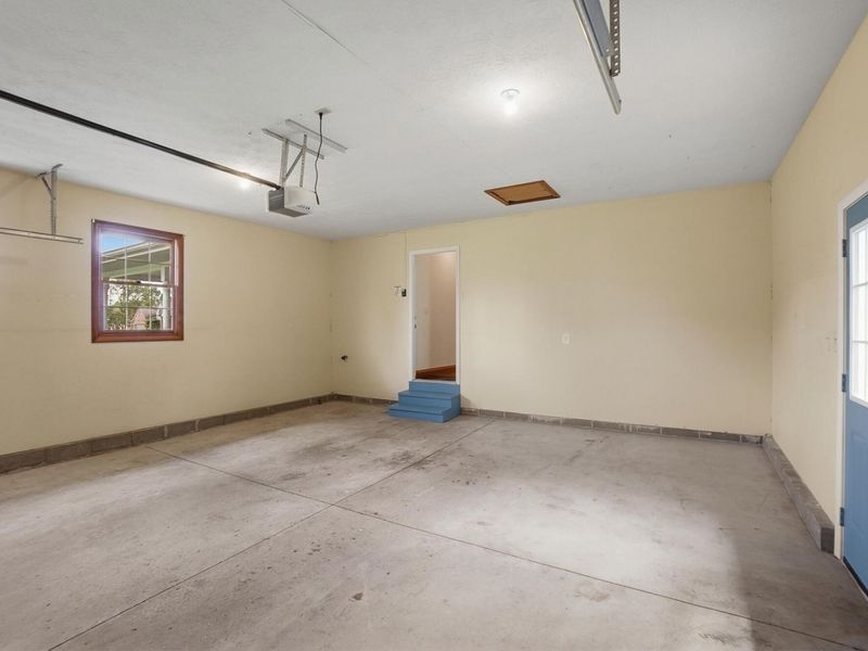 6429 Winding Tree Drive, New Carlisle, OH 45344 Photo 53