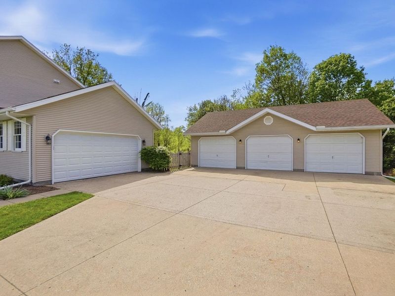6429 Winding Tree Drive, New Carlisle, OH 45344 Photo 54