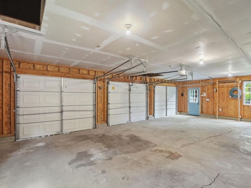 6429 Winding Tree Drive, New Carlisle, OH 45344 Photo 56