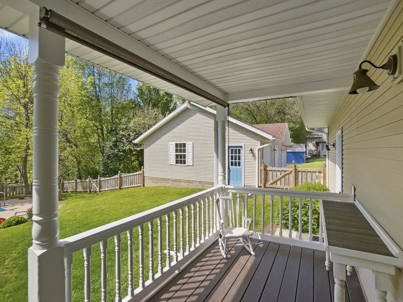 6429 Winding Tree Drive, New Carlisle, OH 45344 Photo 57