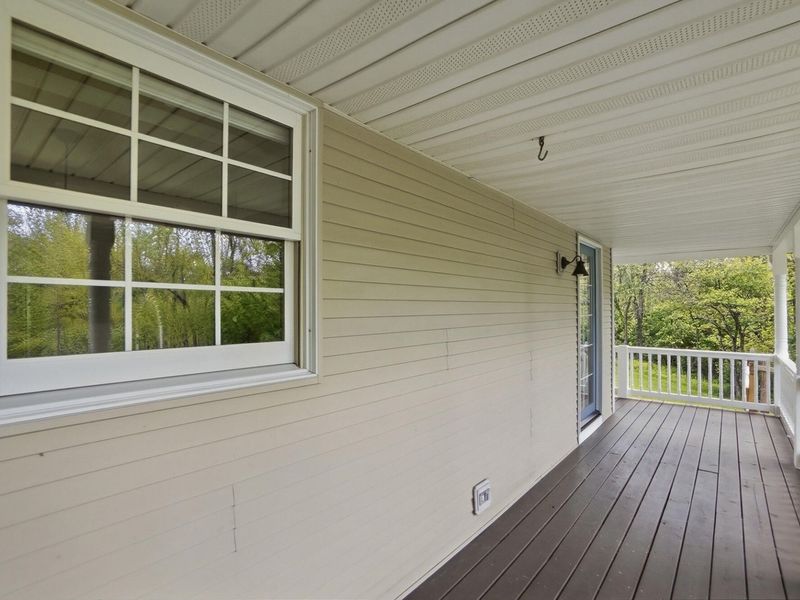 6429 Winding Tree Drive, New Carlisle, OH 45344 Photo 60