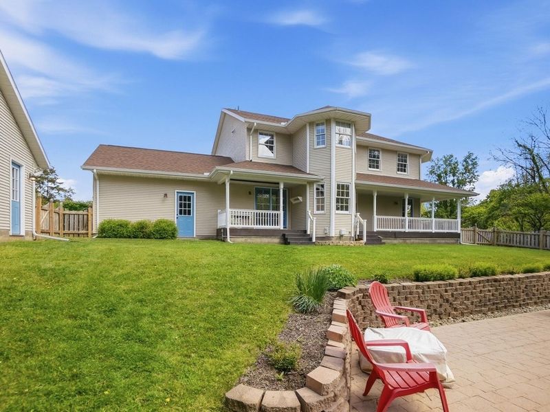 6429 Winding Tree Drive, New Carlisle, OH 45344 Photo 61