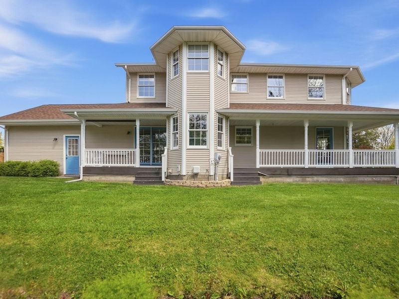 6429 Winding Tree Drive, New Carlisle, OH 45344 Photo 62