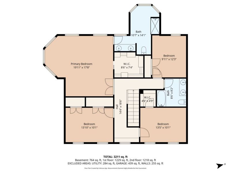 6429 Winding Tree Drive, New Carlisle, OH 45344 Photo 72