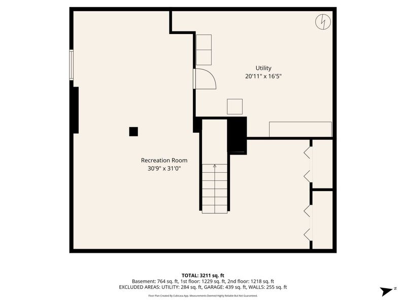 6429 Winding Tree Drive, New Carlisle, OH 45344 Photo 73