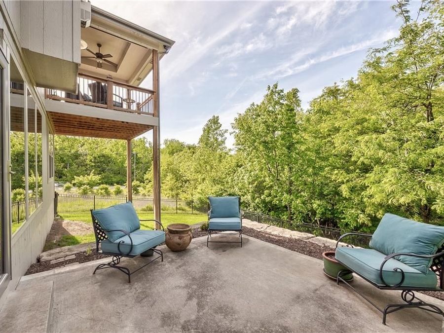 Property Image 40