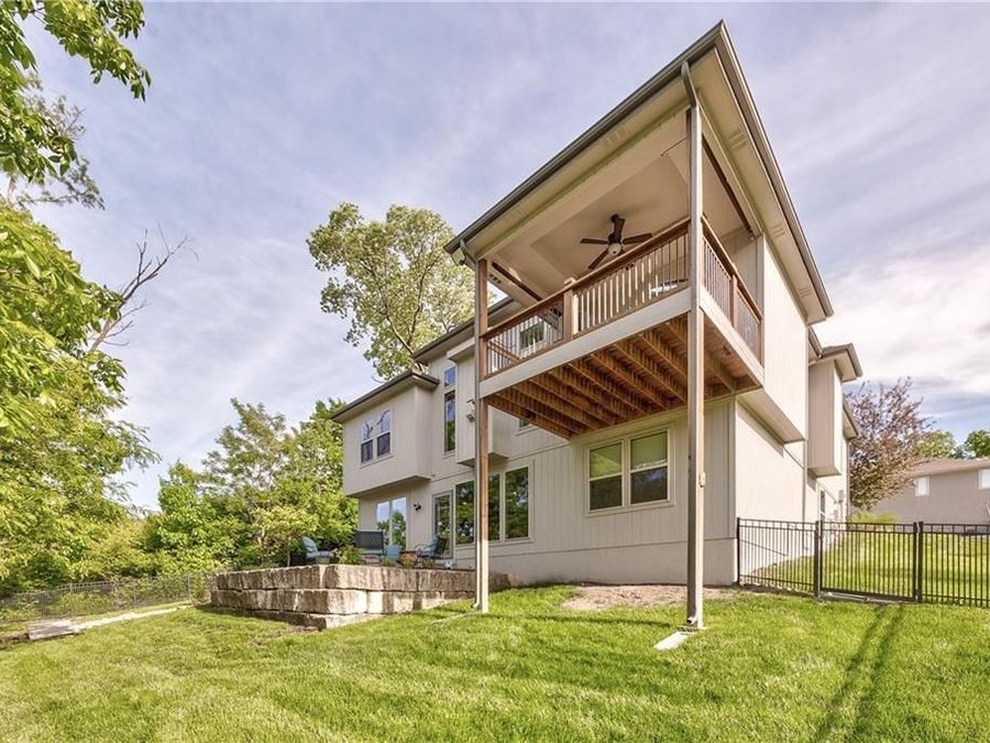 Property Image 45