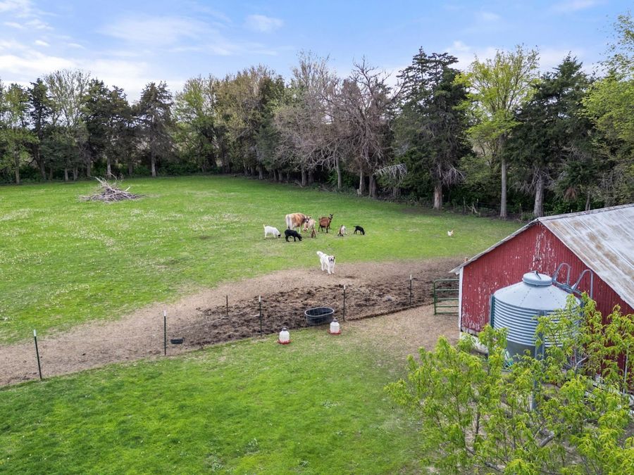 Property Image 25