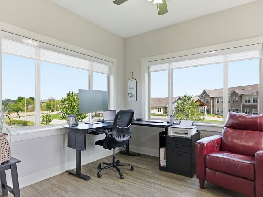 Property Image 19