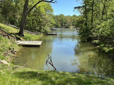 844 Elk Lake Resort Road, Owenton, KY 40359