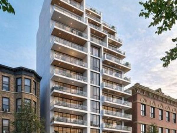 4116 29th Street , Long Island City, NY 11101