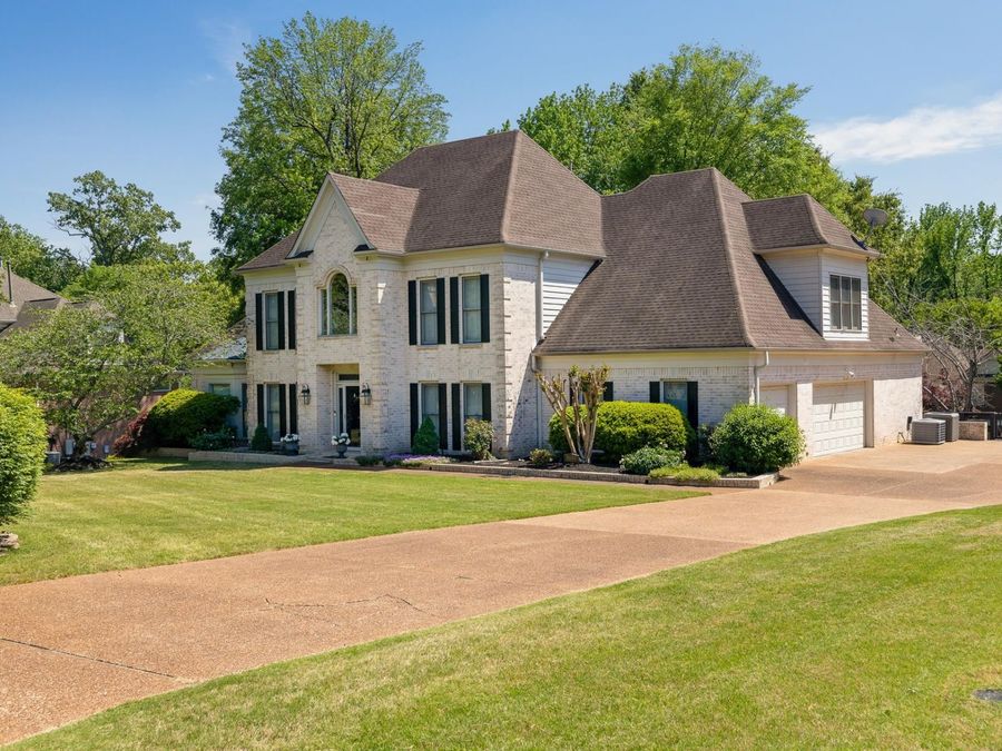 Property Image 4
