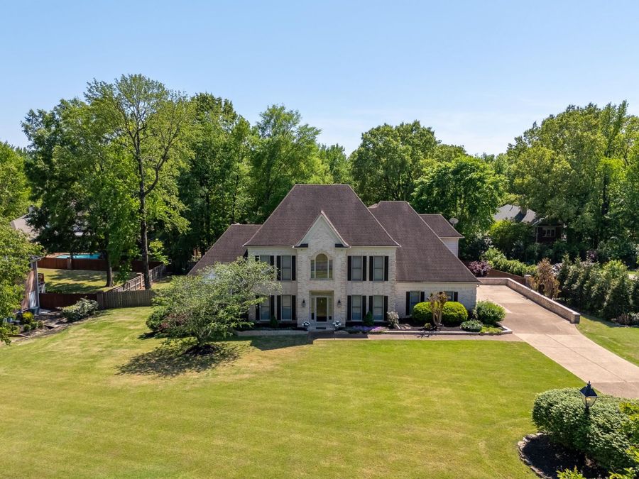 Property Image 39