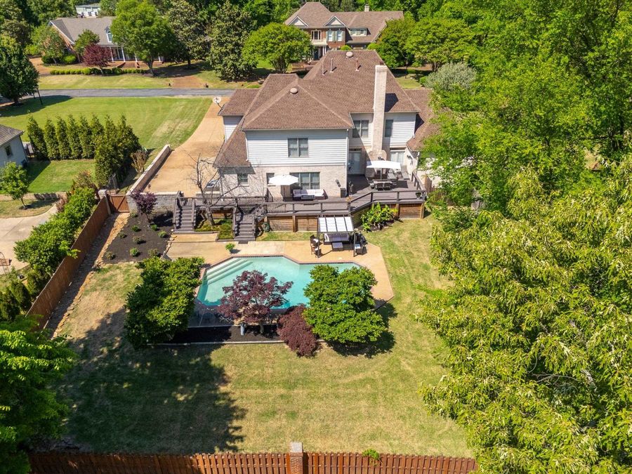 Property Image 40