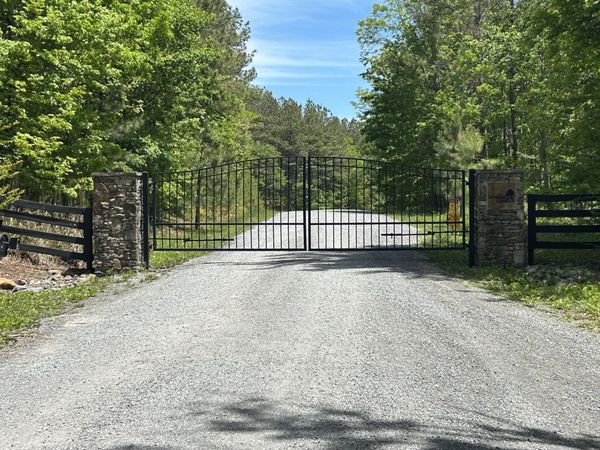 0 Walden Drive, Signal Mountain, TN 37377