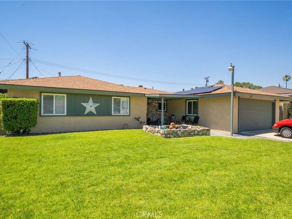 1622 Mckinley Street, San Bernardino, CA 92404