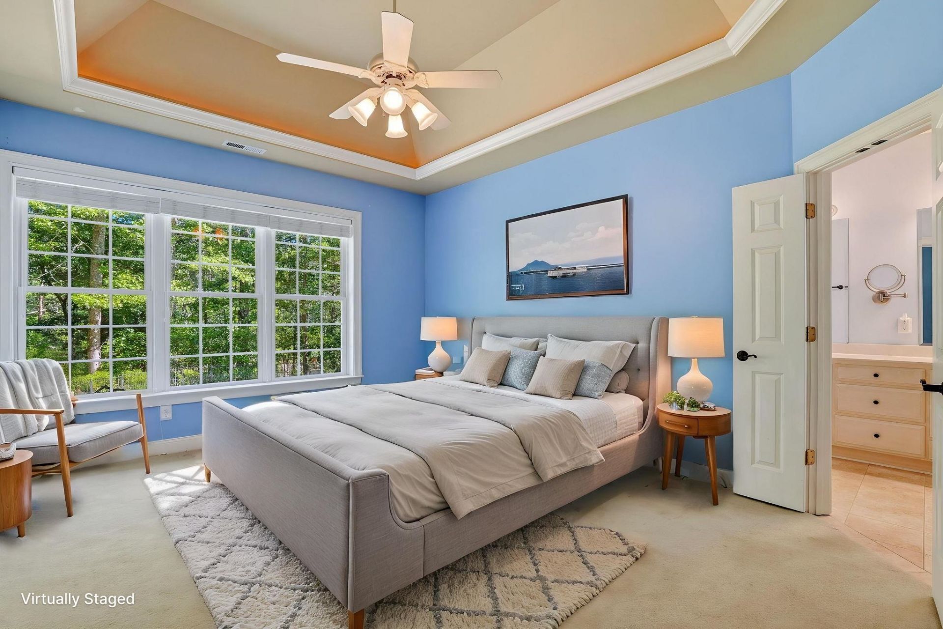 899 Shaftesbury Ln. Photo 17