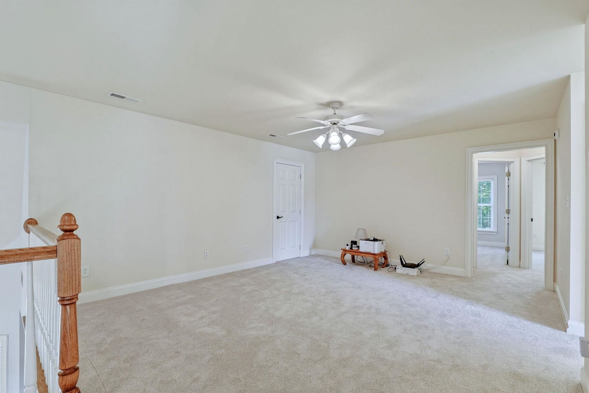 899 Shaftesbury Ln. Photo 27