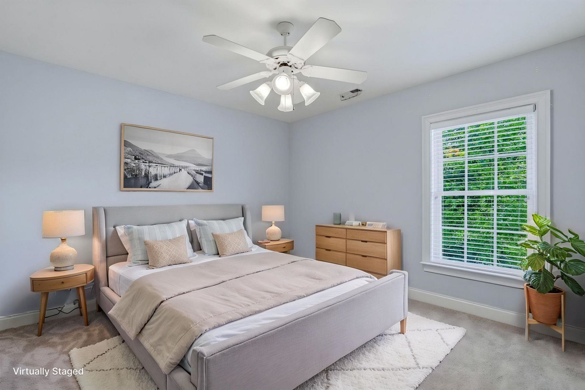 899 Shaftesbury Ln. Photo 30