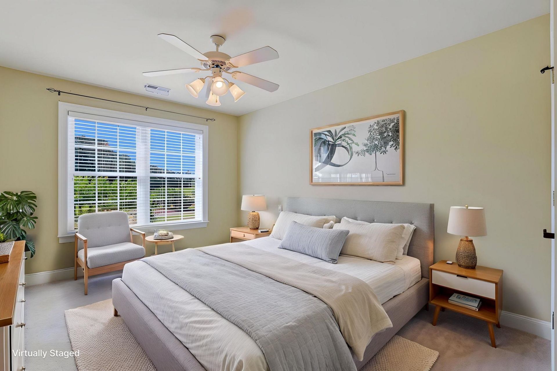 899 Shaftesbury Ln. Photo 33