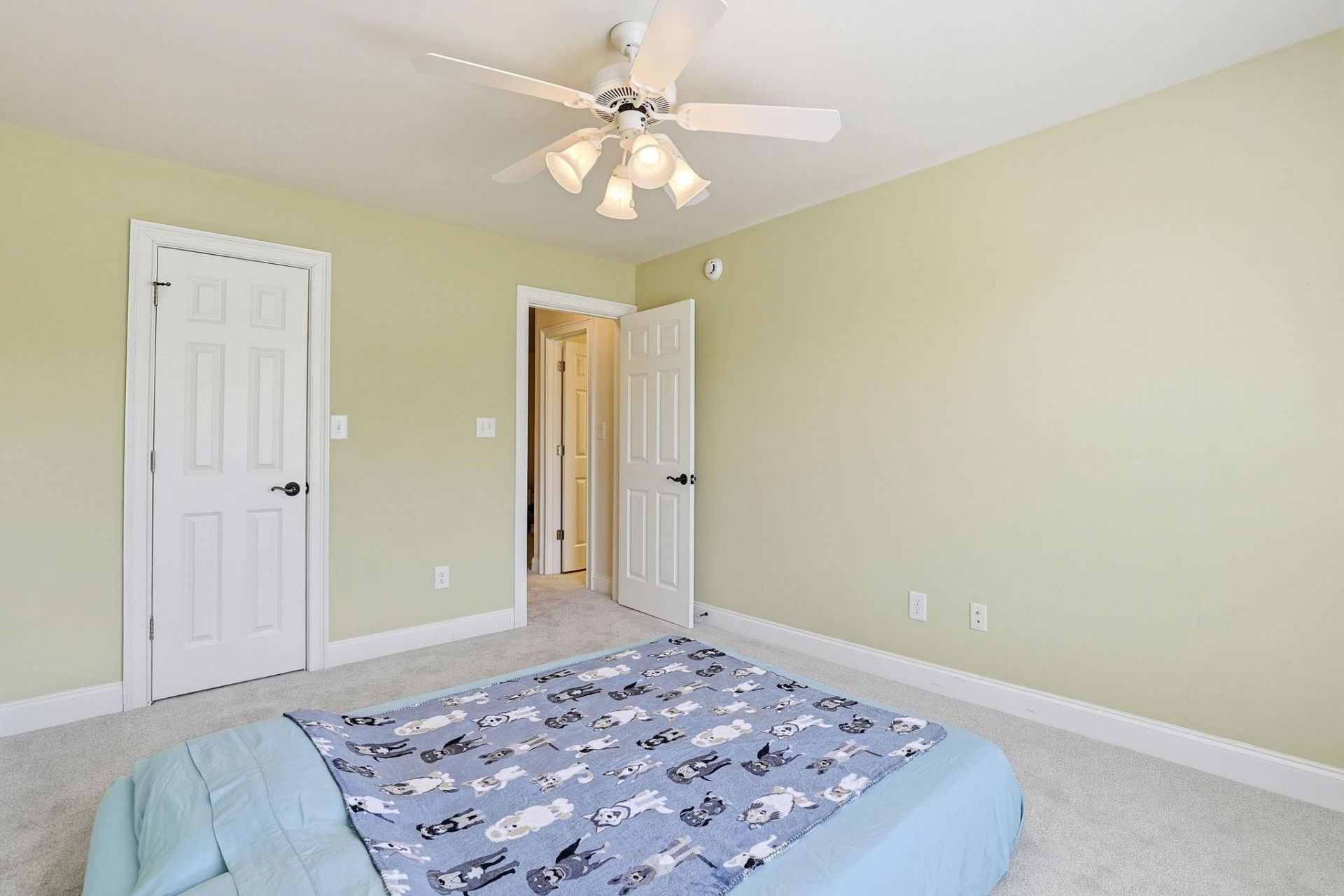 899 Shaftesbury Ln. Photo 35