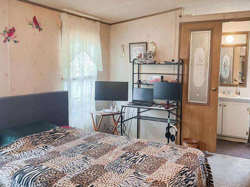 8565 Smith-Calhoun Road , Unit 205, Plain City, OH 43064 Photo 10