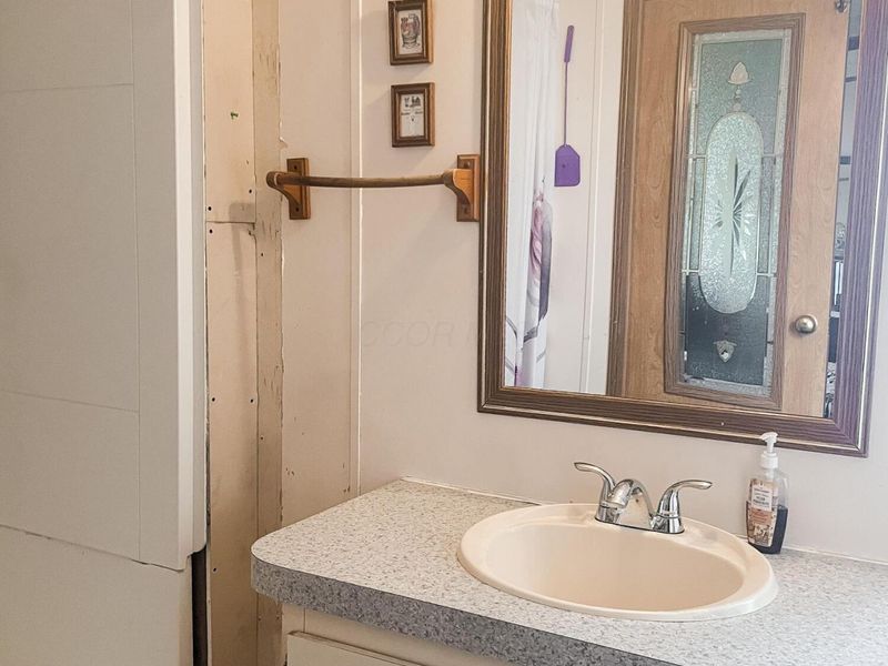 8565 Smith-Calhoun Road , Unit 205, Plain City, OH 43064 Photo 11