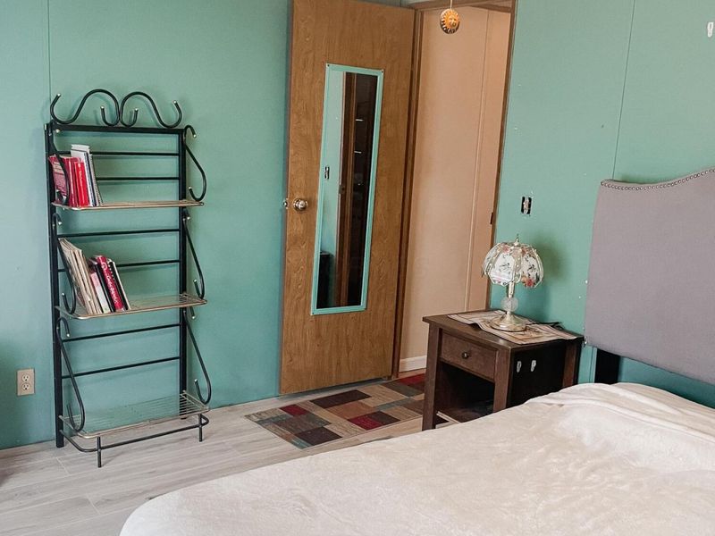8565 Smith-Calhoun Road , Unit 205, Plain City, OH 43064 Photo 12
