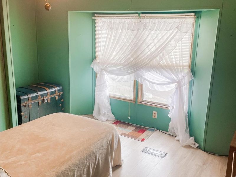 8565 Smith-Calhoun Road , Unit 205, Plain City, OH 43064 Photo 13