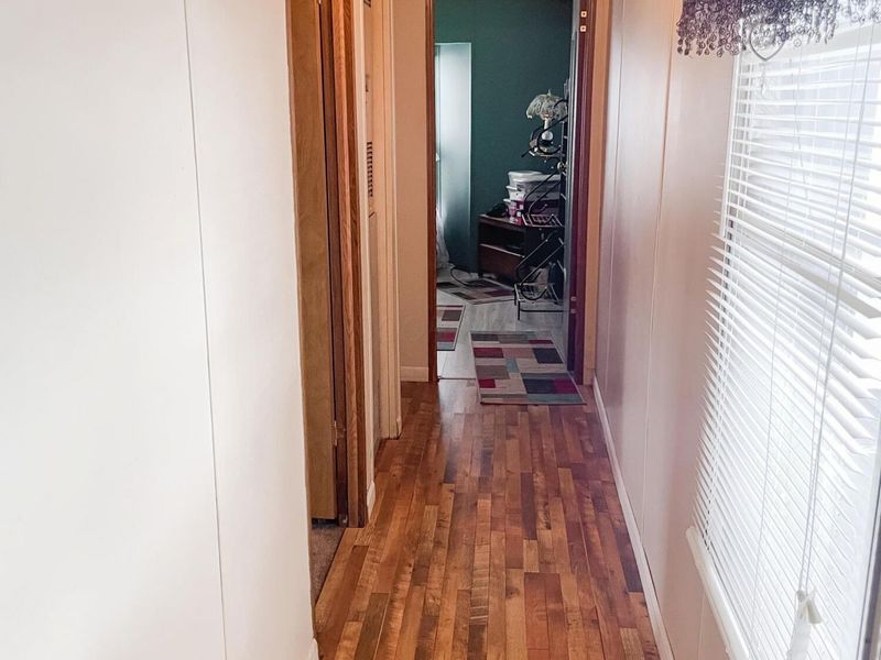 8565 Smith-Calhoun Road , Unit 205, Plain City, OH 43064 Photo 14