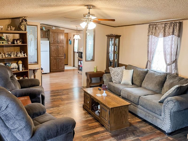 8565 Smith-Calhoun Road , Unit 205, Plain City, OH 43064 Photo 3