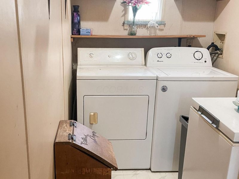 8565 Smith-Calhoun Road , Unit 205, Plain City, OH 43064 Photo 7
