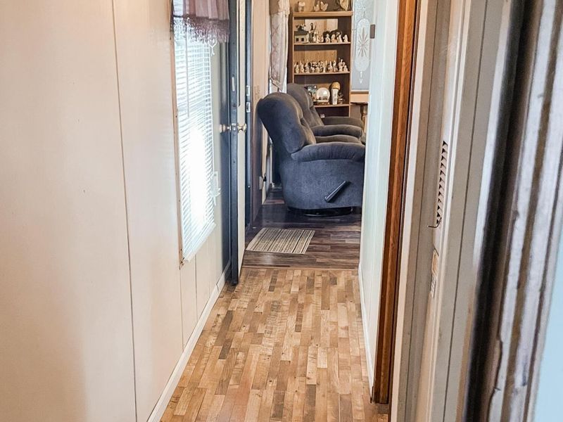 8565 Smith-Calhoun Road , Unit 205, Plain City, OH 43064 Photo 8