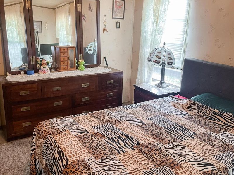 8565 Smith-Calhoun Road , Unit 205, Plain City, OH 43064 Photo 9