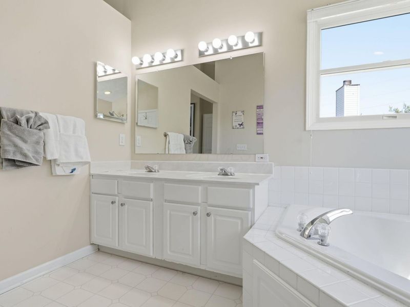 480 Hennigans Grove Road, Grove City, OH 43123 Photo 20