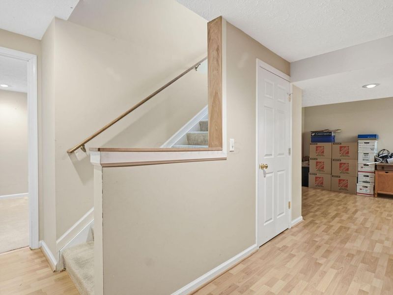 480 Hennigans Grove Road, Grove City, OH 43123 Photo 25