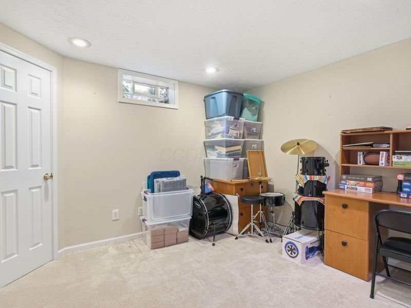 480 Hennigans Grove Road, Grove City, OH 43123 Photo 27