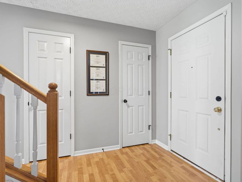 480 Hennigans Grove Road, Grove City, OH 43123 Photo 4
