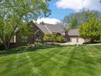 home photo