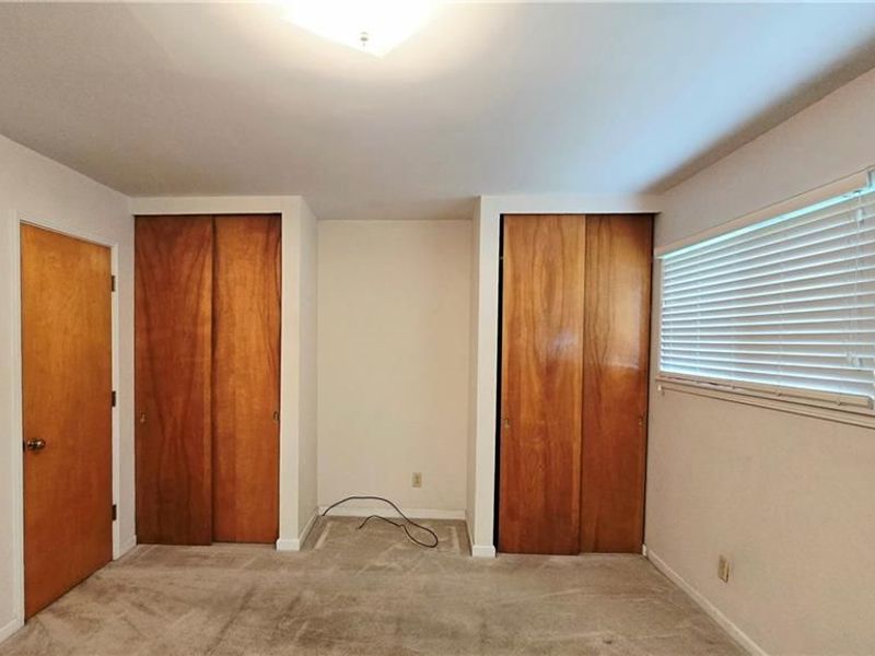 642 La Salle Drive, Dayton, OH 45417 Photo 15