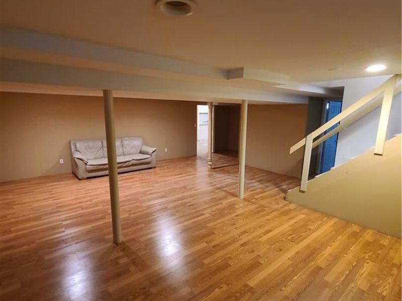 642 La Salle Drive, Dayton, OH 45417 Photo 20